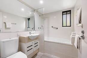 Bella Casa Noosa
