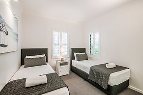 Bella Casa Noosa