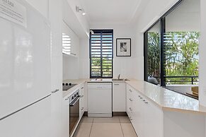 Bella Casa Noosa