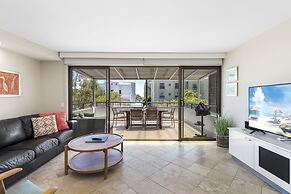 Bella Casa Noosa