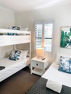 Bella Casa Noosa