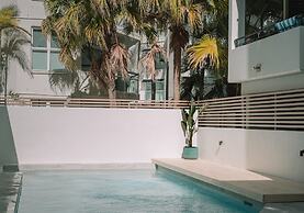 Bella Casa Noosa