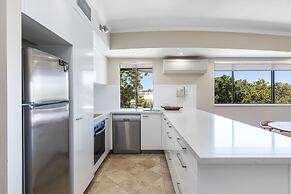 Bella Casa Noosa