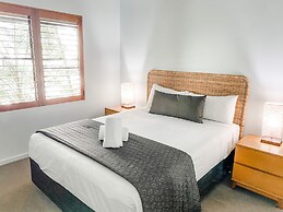 Bella Casa Noosa