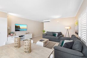 Bella Casa Noosa