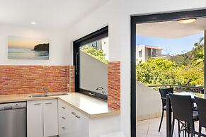 Bella Casa Noosa