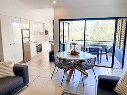 Bella Casa Noosa