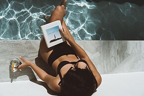 Bella Casa Noosa