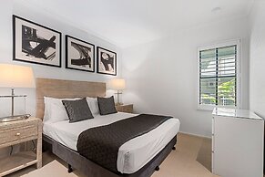 Bella Casa Noosa