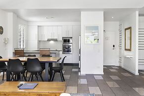 Bella Casa Noosa