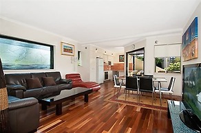 Bella Casa Noosa