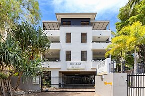 Bella Casa Noosa
