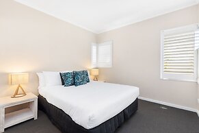 Bella Casa Noosa
