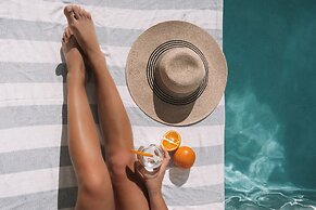 Bella Casa Noosa