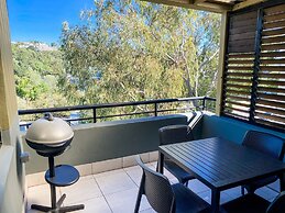 Bella Casa Noosa