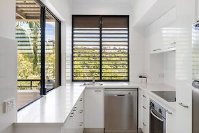 Bella Casa Noosa