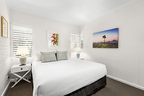 Bella Casa Noosa