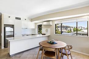 Bella Casa Noosa