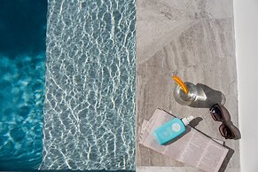 Bella Casa Noosa