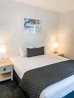 Bella Casa Noosa