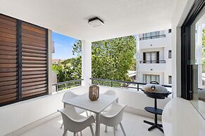 Bella Casa Noosa