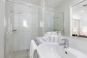 Bella Casa Noosa