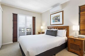 Bella Casa Noosa