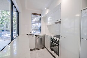 Bella Casa Noosa