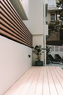 Bella Casa Noosa