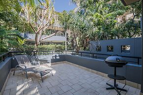 Bella Casa Noosa