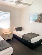 Bella Casa Noosa