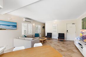 Bella Casa Noosa