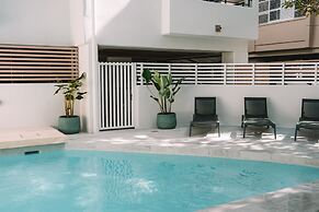 Bella Casa Noosa