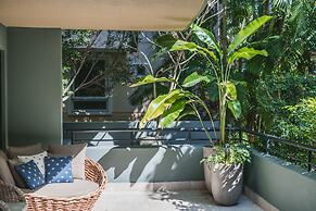 Bella Casa Noosa