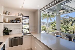 Bella Casa Noosa