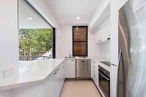 Bella Casa Noosa