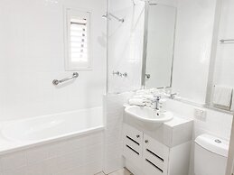 Bella Casa Noosa
