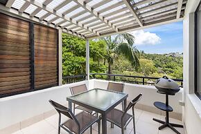 Bella Casa Noosa