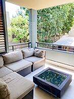 Bella Casa Noosa
