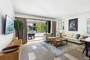 Bella Casa Noosa