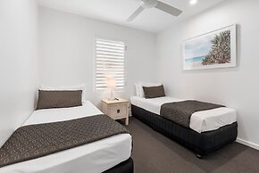 Bella Casa Noosa
