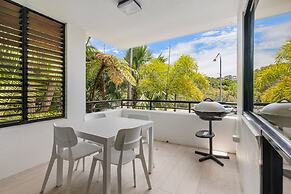 Bella Casa Noosa