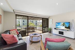 Bella Casa Noosa