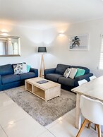 Bella Casa Noosa