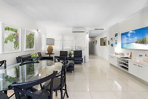 Bella Casa Noosa
