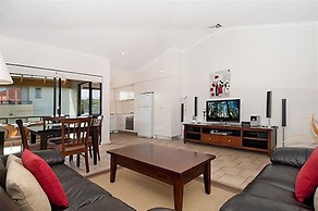 Bella Casa Noosa
