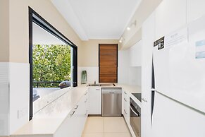 Bella Casa Noosa