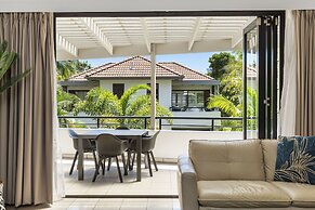 Bella Casa Noosa