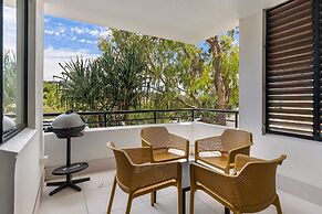 Bella Casa Noosa