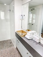 Bella Casa Noosa